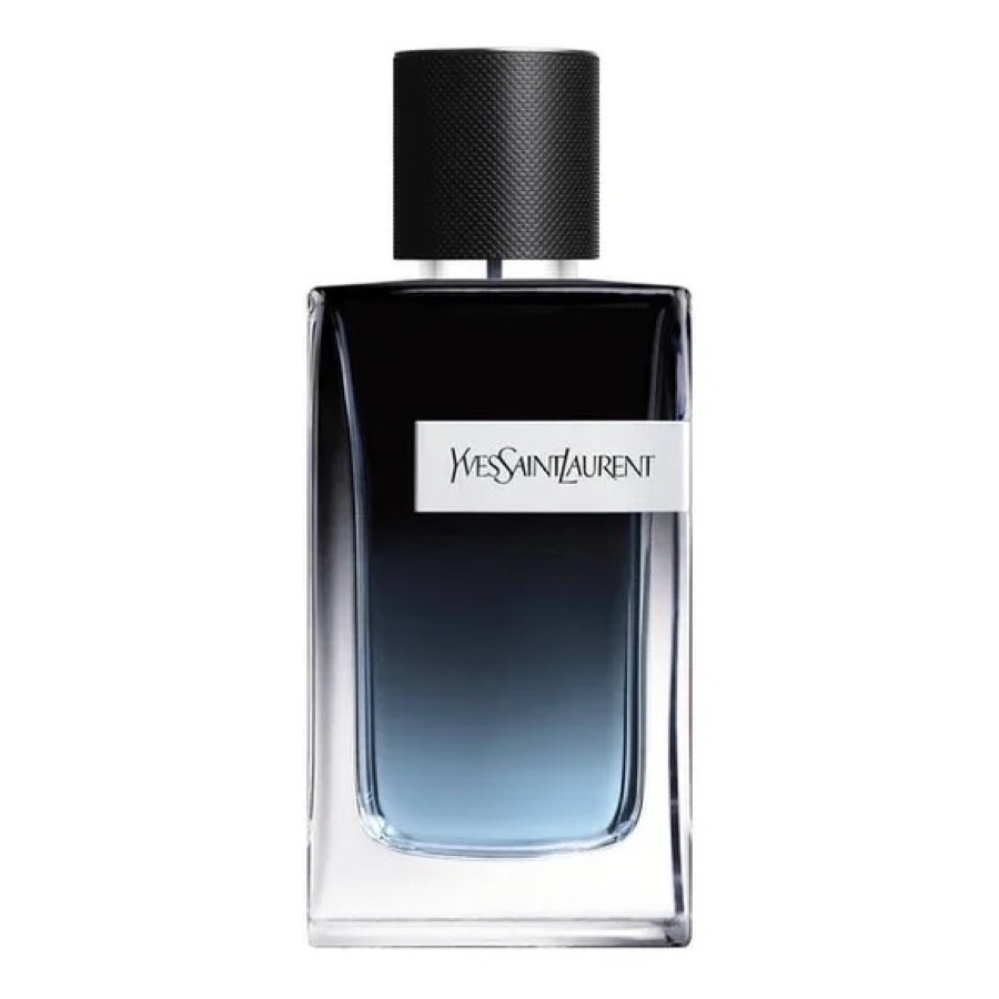 Yves Saint Laurent Y 100 ml