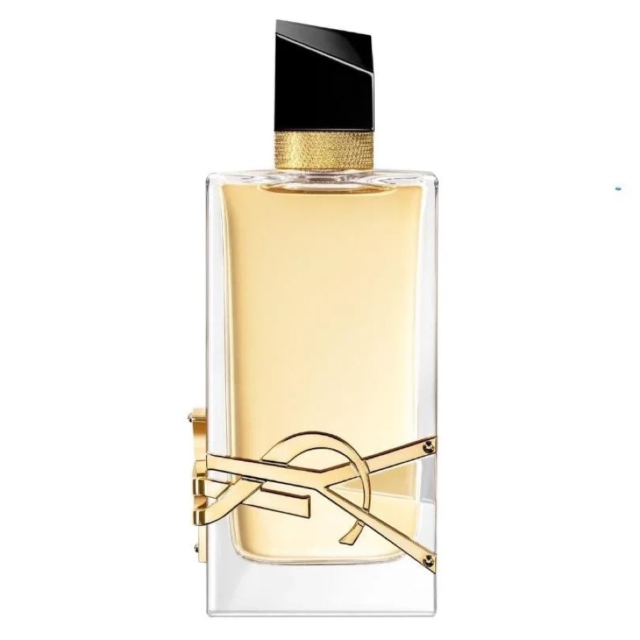 YSL Libre 100 ml
