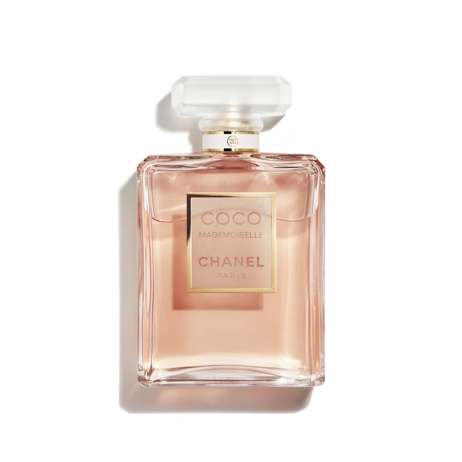 Coco Mademoiselle