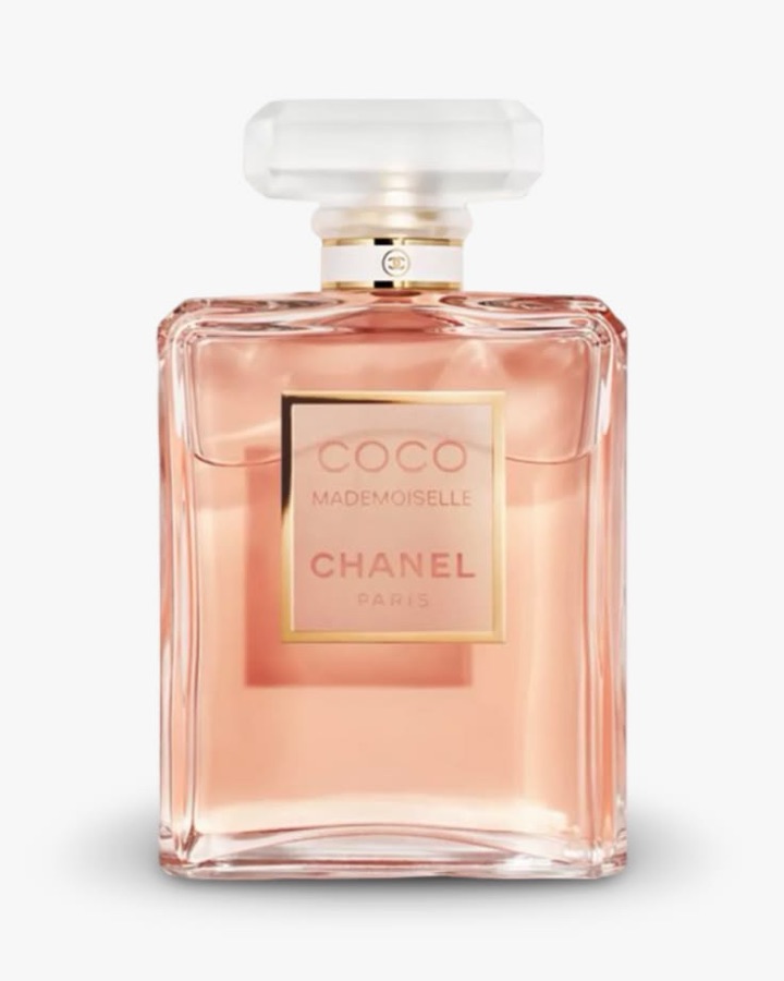 Coco Mademoiselle 100ml