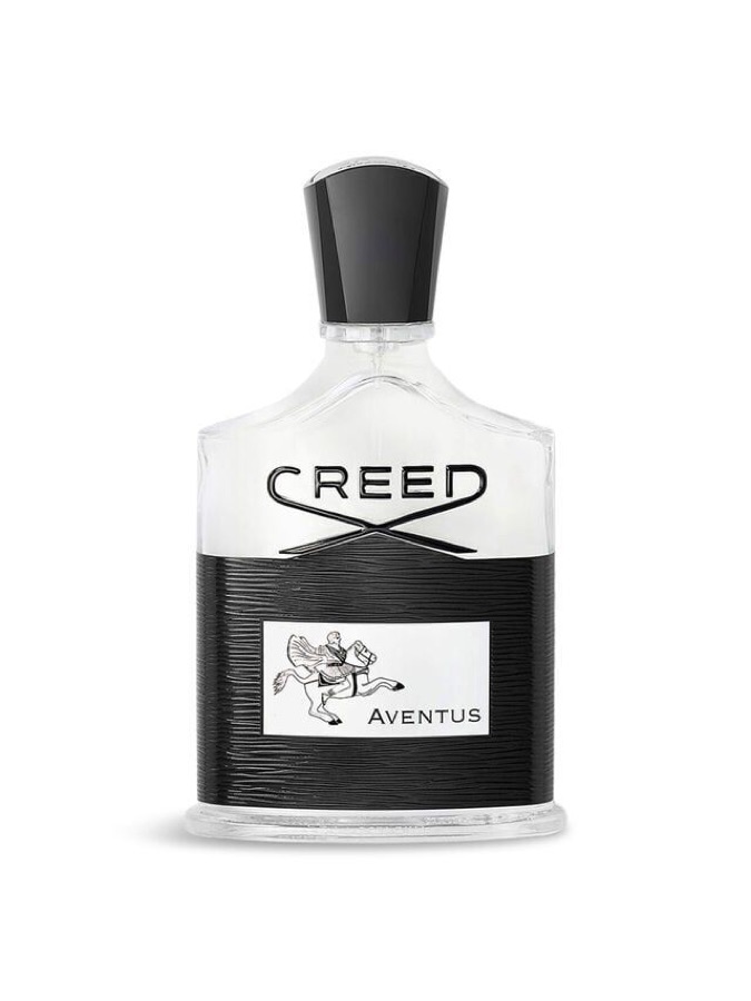 Creed Aventus 100ml