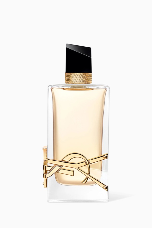 YSL Libre