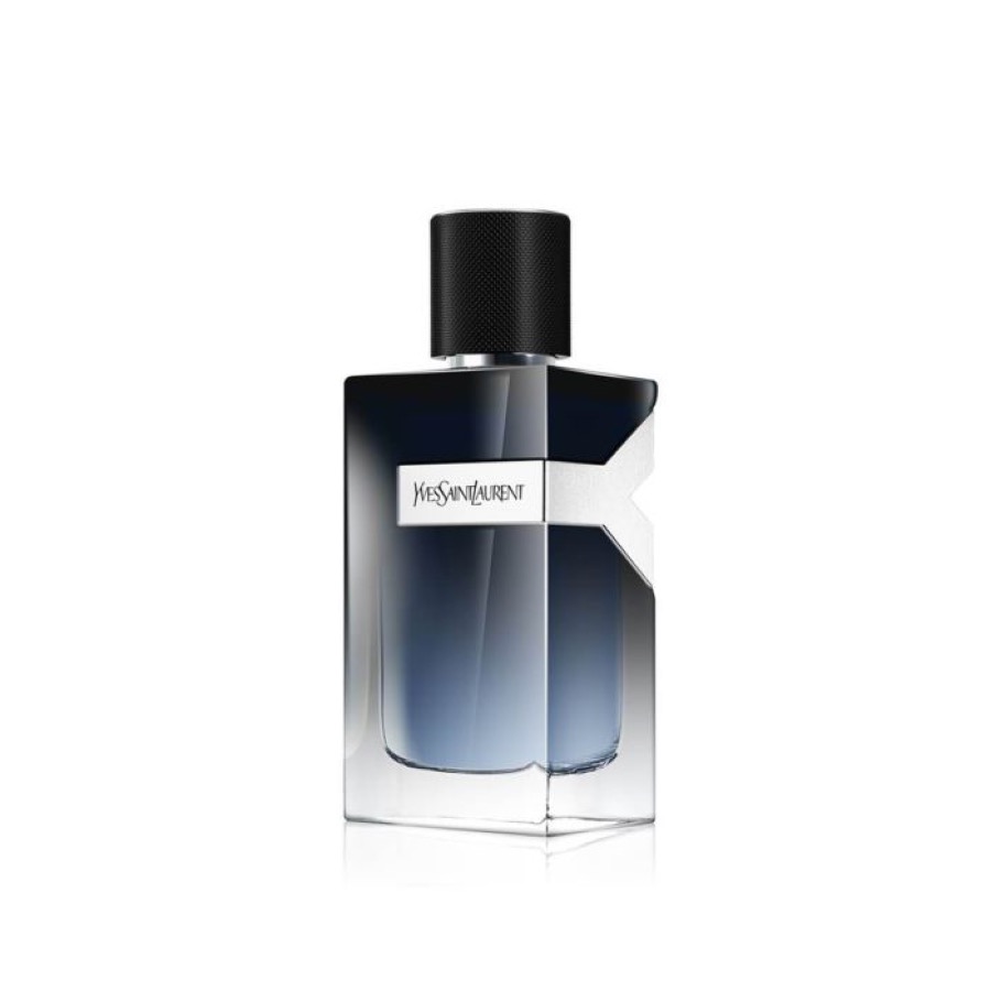 YSL Y Eau de Parfum 100ml