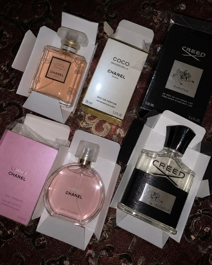 صورة من تقييم سمر العنزي — جدة