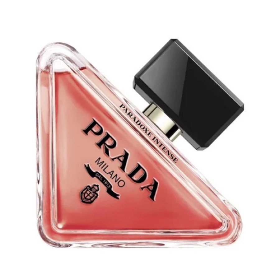 Prada Paradoxe Intense 100 ml